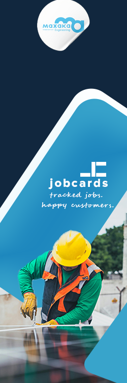 Dashboard Banner